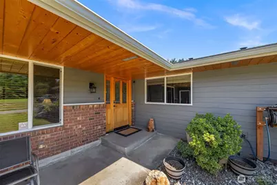 229 172nd Street NW, Arlington, WA 98223 - Photo 4