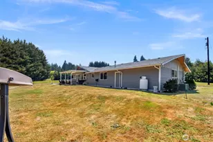 229 172nd St NW, Arlington, WA 98223 - Photo 26
