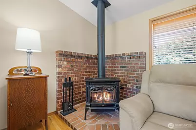 229 172nd Street NW, Arlington, WA 98223 - Photo 8