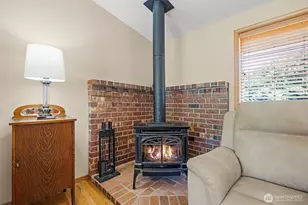 229 172nd St NW, Arlington, WA 98223 - Photo 8