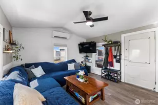 8902 Telegraph Rd, Sumas, WA 98295 - Photo 6