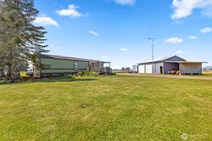 8902 Telegraph Rd, Sumas, WA 98295 - Photo 1