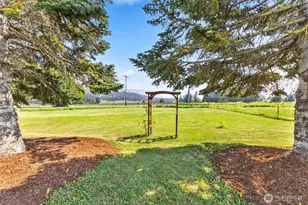 8902 Telegraph Rd, Sumas, WA 98295 - Photo 28