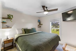 8902 Telegraph Rd, Sumas, WA 98295 - Photo 14