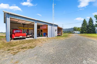 8902 Telegraph Road, Sumas, WA 98295 - Photo 18