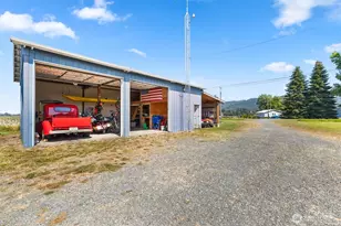 8902 Telegraph Rd, Sumas, WA 98295 - Photo 18
