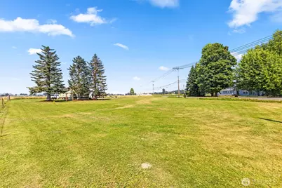 8902 Telegraph Road, Sumas, WA 98295 - Photo 30