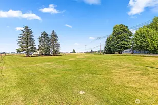 8902 Telegraph Rd, Sumas, WA 98295 - Photo 30