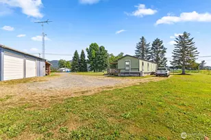 8902 Telegraph Rd, Sumas, WA 98295 - Photo 24