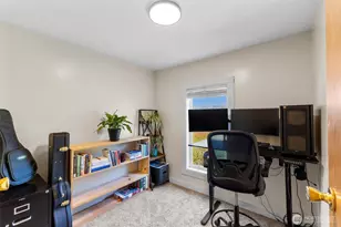 8902 Telegraph Rd, Sumas, WA 98295 - Photo 16