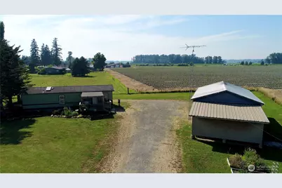 8902 Telegraph Road, Sumas, WA 98295 - Photo 34