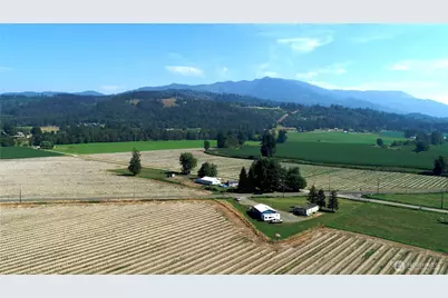 8902 Telegraph Road, Sumas, WA 98295 - Photo 36