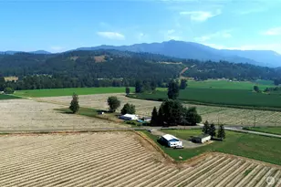 8902 Telegraph Rd, Sumas, WA 98295 - Photo 36