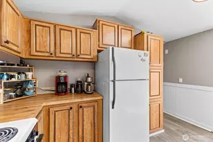 8902 Telegraph Rd, Sumas, WA 98295 - Photo 12