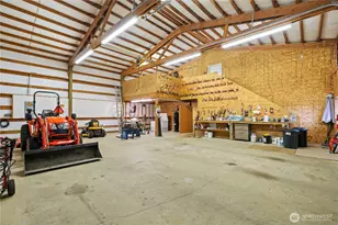 245 Joe Rocky Rd, Raymond, WA 98577 - Photo 34