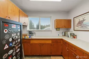 245 Joe Rocky Rd, Raymond, WA 98577 - Photo 28
