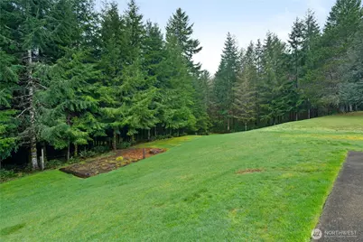 245 Joe Rocky Road, Raymond, WA 98577 - Photo 38