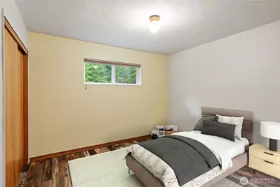 245 Joe Rocky Road, Raymond, WA 98577 - Photo 24