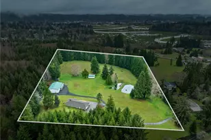 245 Joe Rocky Rd, Raymond, WA 98577 - Photo 4