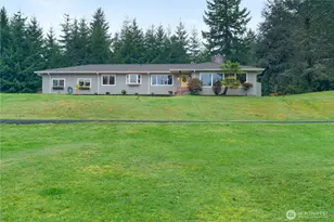 245 Joe Rocky Rd, Raymond, WA 98577 - Photo 2