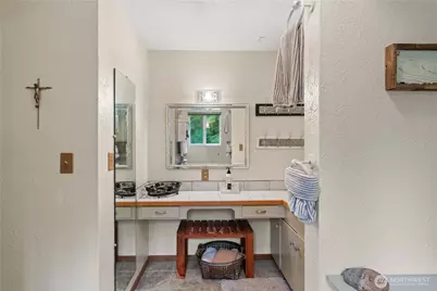 245 Joe Rocky Road, Raymond, WA 98577 - Photo 18
