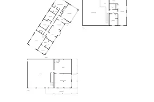 245 Joe Rocky Rd, Raymond, WA 98577 - Photo 40