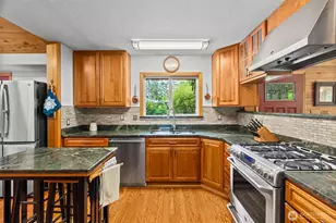 12911 Vail Rd SE, Yelm, WA 98597 - Photo 12