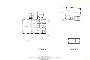 12911 Vail Rd SE, Yelm, WA 98597 - Photo 40