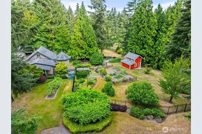 12911 Vail Road SE, Yelm, WA 98597 - Photo 20