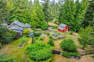 12911 Vail Rd SE, Yelm, WA 98597 - Photo 20