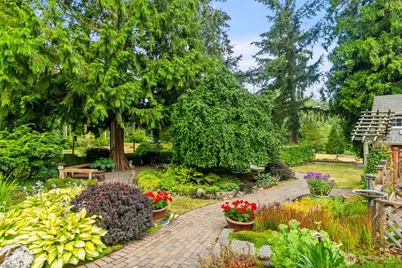 12911 Vail Road SE, Yelm, WA 98597 - Photo 24