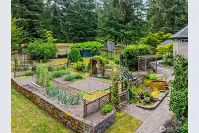 12911 Vail Road SE, Yelm, WA 98597 - Photo 22
