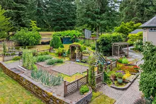 12911 Vail Rd SE, Yelm, WA 98597 - Photo 22