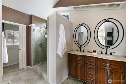 1515 37th Avenue, Seattle, WA 98122 - Photo 22