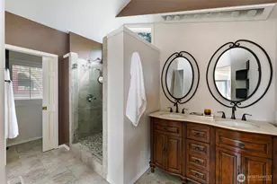1515 37th Ave, Seattle, WA 98122 - Photo 22
