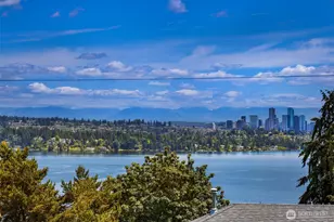 1515 37th Ave, Seattle, WA 98122 - Photo 1