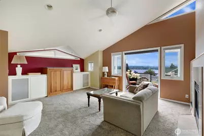 1515 37th Avenue, Seattle, WA 98122 - Photo 18