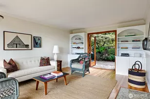 1515 37th Ave, Seattle, WA 98122 - Photo 8