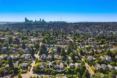 1515 37th Avenue, Seattle, WA 98122 - Photo 40
