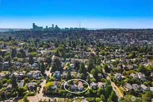 1515 37th Ave, Seattle, WA 98122 - Photo 40