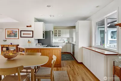 1515 37th Avenue, Seattle, WA 98122 - Photo 16