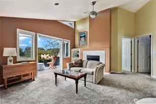 1515 37th Ave, Seattle, WA 98122 - Photo 20