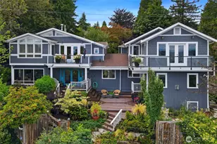 1515 37th Ave, Seattle, WA 98122 - Photo 2