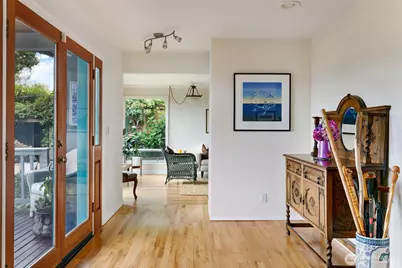 1515 37th Avenue, Seattle, WA 98122 - Photo 6