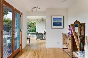 1515 37th Ave, Seattle, WA 98122 - Photo 6