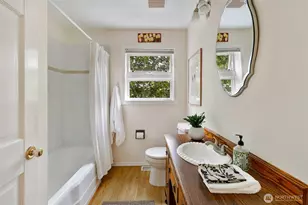 1515 37th Ave, Seattle, WA 98122 - Photo 36