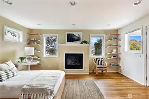1515 37th Ave, Seattle, WA 98122 - Photo 34