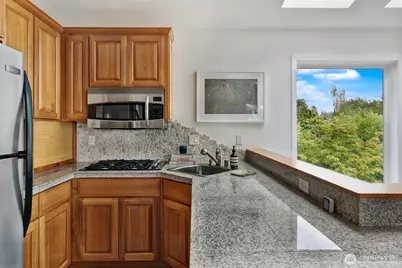 1515 37th Avenue, Seattle, WA 98122 - Photo 26