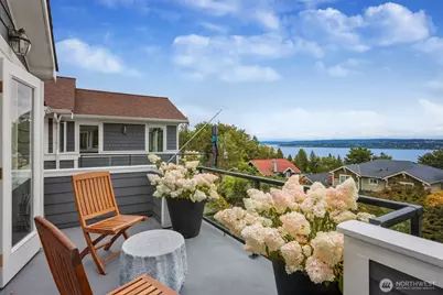 1515 37th Avenue, Seattle, WA 98122 - Photo 24