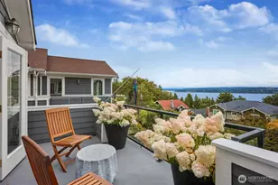 1515 37th Ave, Seattle, WA 98122 - Photo 24